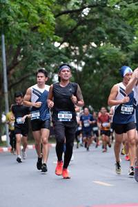 BIB: 5149, 7462, 8486
                            <button type="button" onclick="openModal(4679255)" class="btn btn-primary btn-sm float-right btn-popup" data-toggle="modal" data-target=".modal-high-quality">
                        <i class="fas fa-shopping-cart"></i> Add to Cart
                    </button>
                                            <button type="button" onclick="isThisMe(4679255, true)" class="btn btn-success btn-sm float-right btn-popup btn-isme hidden" data-toggle="tooltip" data-placement="bottom" title="นี่คือรูปของคุณใช่ไหม คลิกที่นี่เพื่อเอาเข้าอัลบั้ม">
                        <i class="fas fa-plus"></i> Add to album
                    </button>
                    <button type="button" onclick="isThisMe(4679255, false)" class="btn btn-warning btn-sm float-right btn-popup btn-isnotme hidden">
                        <i class="fas fa-ban"></i> Remove from album
                    </button>