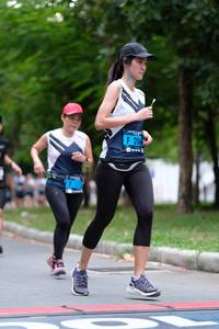 BIB: 
                            <button type="button" onclick="openModal(4698200)" class="btn btn-primary btn-sm float-right btn-popup" data-toggle="modal" data-target=".modal-high-quality">
                        <i class="fas fa-shopping-cart"></i> Add to Cart
                    </button>
                                            <button type="button" onclick="isThisMe(4698200, true)" class="btn btn-success btn-sm float-right btn-popup btn-isme hidden" data-toggle="tooltip" data-placement="bottom" title="นี่คือรูปของคุณใช่ไหม คลิกที่นี่เพื่อเอาเข้าอัลบั้ม">
                        <i class="fas fa-plus"></i> Add to album
                    </button>
                    <button type="button" onclick="isThisMe(4698200, false)" class="btn btn-warning btn-sm float-right btn-popup btn-isnotme hidden">
                        <i class="fas fa-ban"></i> Remove from album
                    </button>