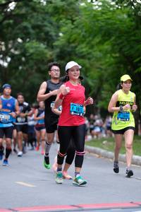 BIB: 1012, 1646, 
                            <button type="button" onclick="openModal(4688971)" class="btn btn-primary btn-sm float-right btn-popup" data-toggle="modal" data-target=".modal-high-quality">
                        <i class="fas fa-shopping-cart"></i> Add to Cart
                    </button>
                                            <button type="button" onclick="isThisMe(4688971, true)" class="btn btn-success btn-sm float-right btn-popup btn-isme hidden" data-toggle="tooltip" data-placement="bottom" title="นี่คือรูปของคุณใช่ไหม คลิกที่นี่เพื่อเอาเข้าอัลบั้ม">
                        <i class="fas fa-plus"></i> Add to album
                    </button>
                    <button type="button" onclick="isThisMe(4688971, false)" class="btn btn-warning btn-sm float-right btn-popup btn-isnotme hidden">
                        <i class="fas fa-ban"></i> Remove from album
                    </button>