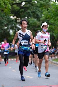 BIB: 5561, 5160
                            <button type="button" onclick="openModal(4691313)" class="btn btn-primary btn-sm float-right btn-popup" data-toggle="modal" data-target=".modal-high-quality">
                        <i class="fas fa-shopping-cart"></i> Add to Cart
                    </button>
                                            <button type="button" onclick="isThisMe(4691313, true)" class="btn btn-success btn-sm float-right btn-popup btn-isme hidden" data-toggle="tooltip" data-placement="bottom" title="นี่คือรูปของคุณใช่ไหม คลิกที่นี่เพื่อเอาเข้าอัลบั้ม">
                        <i class="fas fa-plus"></i> Add to album
                    </button>
                    <button type="button" onclick="isThisMe(4691313, false)" class="btn btn-warning btn-sm float-right btn-popup btn-isnotme hidden">
                        <i class="fas fa-ban"></i> Remove from album
                    </button>