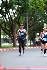 BIB: 7303
                            <button type="button" onclick="openModal(4698296)" class="btn btn-primary btn-sm float-right btn-popup" data-toggle="modal" data-target=".modal-high-quality">
                        <i class="fas fa-shopping-cart"></i> Add to Cart
                    </button>
                                            <button type="button" onclick="isThisMe(4698296, true)" class="btn btn-success btn-sm float-right btn-popup btn-isme hidden" data-toggle="tooltip" data-placement="bottom" title="นี่คือรูปของคุณใช่ไหม คลิกที่นี่เพื่อเอาเข้าอัลบั้ม">
                        <i class="fas fa-plus"></i> Add to album
                    </button>
                    <button type="button" onclick="isThisMe(4698296, false)" class="btn btn-warning btn-sm float-right btn-popup btn-isnotme hidden">
                        <i class="fas fa-ban"></i> Remove from album
                    </button>