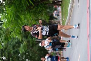 BIB: 5746
                            <button type="button" onclick="openModal(4699527)" class="btn btn-primary btn-sm float-right btn-popup" data-toggle="modal" data-target=".modal-high-quality">
                        <i class="fas fa-shopping-cart"></i> Add to Cart
                    </button>
                                            <button type="button" onclick="isThisMe(4699527, true)" class="btn btn-success btn-sm float-right btn-popup btn-isme hidden" data-toggle="tooltip" data-placement="bottom" title="นี่คือรูปของคุณใช่ไหม คลิกที่นี่เพื่อเอาเข้าอัลบั้ม">
                        <i class="fas fa-plus"></i> Add to album
                    </button>
                    <button type="button" onclick="isThisMe(4699527, false)" class="btn btn-warning btn-sm float-right btn-popup btn-isnotme hidden">
                        <i class="fas fa-ban"></i> Remove from album
                    </button>