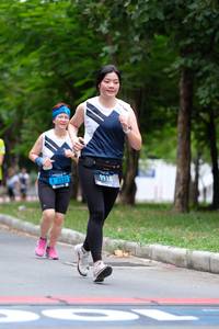 BIB: 9918
                            <button type="button" onclick="openModal(4705406)" class="btn btn-primary btn-sm float-right btn-popup" data-toggle="modal" data-target=".modal-high-quality">
                        <i class="fas fa-shopping-cart"></i> Add to Cart
                    </button>
                                            <button type="button" onclick="isThisMe(4705406, true)" class="btn btn-success btn-sm float-right btn-popup btn-isme hidden" data-toggle="tooltip" data-placement="bottom" title="นี่คือรูปของคุณใช่ไหม คลิกที่นี่เพื่อเอาเข้าอัลบั้ม">
                        <i class="fas fa-plus"></i> Add to album
                    </button>
                    <button type="button" onclick="isThisMe(4705406, false)" class="btn btn-warning btn-sm float-right btn-popup btn-isnotme hidden">
                        <i class="fas fa-ban"></i> Remove from album
                    </button>