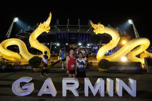 BIB: 
                            <button type="button" onclick="openModal(4631120)" class="btn btn-primary btn-sm float-right btn-popup" data-toggle="modal" data-target=".modal-high-quality">
                        <i class="fas fa-shopping-cart"></i> Add to Cart
                    </button>
                                            <button type="button" onclick="isThisMe(4631120, true)" class="btn btn-success btn-sm float-right btn-popup btn-isme hidden" data-toggle="tooltip" data-placement="bottom" title="นี่คือรูปของคุณใช่ไหม คลิกที่นี่เพื่อเอาเข้าอัลบั้ม">
                        <i class="fas fa-plus"></i> Add to album
                    </button>
                    <button type="button" onclick="isThisMe(4631120, false)" class="btn btn-warning btn-sm float-right btn-popup btn-isnotme hidden">
                        <i class="fas fa-ban"></i> Remove from album
                    </button>