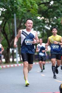 BIB: 8282, 8028
                            <button type="button" onclick="openModal(4687738)" class="btn btn-primary btn-sm float-right btn-popup" data-toggle="modal" data-target=".modal-high-quality">
                        <i class="fas fa-shopping-cart"></i> Add to Cart
                    </button>
                                            <button type="button" onclick="isThisMe(4687738, true)" class="btn btn-success btn-sm float-right btn-popup btn-isme hidden" data-toggle="tooltip" data-placement="bottom" title="นี่คือรูปของคุณใช่ไหม คลิกที่นี่เพื่อเอาเข้าอัลบั้ม">
                        <i class="fas fa-plus"></i> Add to album
                    </button>
                    <button type="button" onclick="isThisMe(4687738, false)" class="btn btn-warning btn-sm float-right btn-popup btn-isnotme hidden">
                        <i class="fas fa-ban"></i> Remove from album
                    </button>