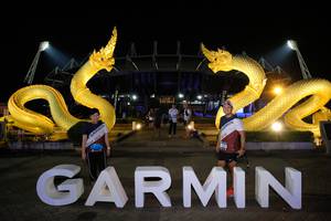 BIB: 
                            <button type="button" onclick="openModal(4659664)" class="btn btn-primary btn-sm float-right btn-popup" data-toggle="modal" data-target=".modal-high-quality">
                        <i class="fas fa-shopping-cart"></i> Add to Cart
                    </button>
                                            <button type="button" onclick="isThisMe(4659664, true)" class="btn btn-success btn-sm float-right btn-popup btn-isme hidden" data-toggle="tooltip" data-placement="bottom" title="นี่คือรูปของคุณใช่ไหม คลิกที่นี่เพื่อเอาเข้าอัลบั้ม">
                        <i class="fas fa-plus"></i> Add to album
                    </button>
                    <button type="button" onclick="isThisMe(4659664, false)" class="btn btn-warning btn-sm float-right btn-popup btn-isnotme hidden">
                        <i class="fas fa-ban"></i> Remove from album
                    </button>