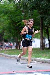 BIB: 1077
                            <button type="button" onclick="openModal(4689841)" class="btn btn-primary btn-sm float-right btn-popup" data-toggle="modal" data-target=".modal-high-quality">
                        <i class="fas fa-shopping-cart"></i> Add to Cart
                    </button>
                                            <button type="button" onclick="isThisMe(4689841, true)" class="btn btn-success btn-sm float-right btn-popup btn-isme hidden" data-toggle="tooltip" data-placement="bottom" title="นี่คือรูปของคุณใช่ไหม คลิกที่นี่เพื่อเอาเข้าอัลบั้ม">
                        <i class="fas fa-plus"></i> Add to album
                    </button>
                    <button type="button" onclick="isThisMe(4689841, false)" class="btn btn-warning btn-sm float-right btn-popup btn-isnotme hidden">
                        <i class="fas fa-ban"></i> Remove from album
                    </button>