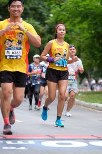 BIB: 862, 8343
                            <button type="button" onclick="openModal(4704590)" class="btn btn-primary btn-sm float-right btn-popup" data-toggle="modal" data-target=".modal-high-quality">
                        <i class="fas fa-shopping-cart"></i> Add to Cart
                    </button>
                                            <button type="button" onclick="isThisMe(4704590, true)" class="btn btn-success btn-sm float-right btn-popup btn-isme hidden" data-toggle="tooltip" data-placement="bottom" title="นี่คือรูปของคุณใช่ไหม คลิกที่นี่เพื่อเอาเข้าอัลบั้ม">
                        <i class="fas fa-plus"></i> Add to album
                    </button>
                    <button type="button" onclick="isThisMe(4704590, false)" class="btn btn-warning btn-sm float-right btn-popup btn-isnotme hidden">
                        <i class="fas fa-ban"></i> Remove from album
                    </button>