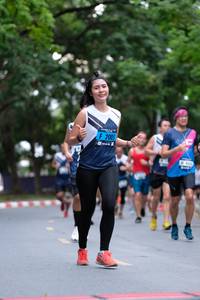 BIB: 2005
                            <button type="button" onclick="openModal(4697224)" class="btn btn-primary btn-sm float-right btn-popup" data-toggle="modal" data-target=".modal-high-quality">
                        <i class="fas fa-shopping-cart"></i> Add to Cart
                    </button>
                                            <button type="button" onclick="isThisMe(4697224, true)" class="btn btn-success btn-sm float-right btn-popup btn-isme hidden" data-toggle="tooltip" data-placement="bottom" title="นี่คือรูปของคุณใช่ไหม คลิกที่นี่เพื่อเอาเข้าอัลบั้ม">
                        <i class="fas fa-plus"></i> Add to album
                    </button>
                    <button type="button" onclick="isThisMe(4697224, false)" class="btn btn-warning btn-sm float-right btn-popup btn-isnotme hidden">
                        <i class="fas fa-ban"></i> Remove from album
                    </button>