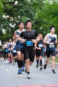 BIB: 1278, 537
                            <button type="button" onclick="openModal(4686304)" class="btn btn-primary btn-sm float-right btn-popup" data-toggle="modal" data-target=".modal-high-quality">
                        <i class="fas fa-shopping-cart"></i> Add to Cart
                    </button>
                                            <button type="button" onclick="isThisMe(4686304, true)" class="btn btn-success btn-sm float-right btn-popup btn-isme hidden" data-toggle="tooltip" data-placement="bottom" title="นี่คือรูปของคุณใช่ไหม คลิกที่นี่เพื่อเอาเข้าอัลบั้ม">
                        <i class="fas fa-plus"></i> Add to album
                    </button>
                    <button type="button" onclick="isThisMe(4686304, false)" class="btn btn-warning btn-sm float-right btn-popup btn-isnotme hidden">
                        <i class="fas fa-ban"></i> Remove from album
                    </button>