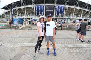 BIB: 
                            <button type="button" onclick="openModal(4714288)" class="btn btn-primary btn-sm float-right btn-popup" data-toggle="modal" data-target=".modal-high-quality">
                        <i class="fas fa-shopping-cart"></i> Add to Cart
                    </button>
                                            <button type="button" onclick="isThisMe(4714288, true)" class="btn btn-success btn-sm float-right btn-popup btn-isme hidden" data-toggle="tooltip" data-placement="bottom" title="นี่คือรูปของคุณใช่ไหม คลิกที่นี่เพื่อเอาเข้าอัลบั้ม">
                        <i class="fas fa-plus"></i> Add to album
                    </button>
                    <button type="button" onclick="isThisMe(4714288, false)" class="btn btn-warning btn-sm float-right btn-popup btn-isnotme hidden">
                        <i class="fas fa-ban"></i> Remove from album
                    </button>