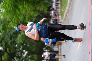 BIB: 2074
                            <button type="button" onclick="openModal(4708761)" class="btn btn-primary btn-sm float-right btn-popup" data-toggle="modal" data-target=".modal-high-quality">
                        <i class="fas fa-shopping-cart"></i> Add to Cart
                    </button>
                                            <button type="button" onclick="isThisMe(4708761, true)" class="btn btn-success btn-sm float-right btn-popup btn-isme hidden" data-toggle="tooltip" data-placement="bottom" title="นี่คือรูปของคุณใช่ไหม คลิกที่นี่เพื่อเอาเข้าอัลบั้ม">
                        <i class="fas fa-plus"></i> Add to album
                    </button>
                    <button type="button" onclick="isThisMe(4708761, false)" class="btn btn-warning btn-sm float-right btn-popup btn-isnotme hidden">
                        <i class="fas fa-ban"></i> Remove from album
                    </button>