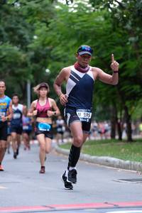 BIB: 5595
                            <button type="button" onclick="openModal(4683514)" class="btn btn-primary btn-sm float-right btn-popup" data-toggle="modal" data-target=".modal-high-quality">
                        <i class="fas fa-shopping-cart"></i> Add to Cart
                    </button>
                                            <button type="button" onclick="isThisMe(4683514, true)" class="btn btn-success btn-sm float-right btn-popup btn-isme hidden" data-toggle="tooltip" data-placement="bottom" title="นี่คือรูปของคุณใช่ไหม คลิกที่นี่เพื่อเอาเข้าอัลบั้ม">
                        <i class="fas fa-plus"></i> Add to album
                    </button>
                    <button type="button" onclick="isThisMe(4683514, false)" class="btn btn-warning btn-sm float-right btn-popup btn-isnotme hidden">
                        <i class="fas fa-ban"></i> Remove from album
                    </button>