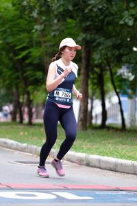 BIB: 7265
                            <button type="button" onclick="openModal(4699657)" class="btn btn-primary btn-sm float-right btn-popup" data-toggle="modal" data-target=".modal-high-quality">
                        <i class="fas fa-shopping-cart"></i> Add to Cart
                    </button>
                                            <button type="button" onclick="isThisMe(4699657, true)" class="btn btn-success btn-sm float-right btn-popup btn-isme hidden" data-toggle="tooltip" data-placement="bottom" title="นี่คือรูปของคุณใช่ไหม คลิกที่นี่เพื่อเอาเข้าอัลบั้ม">
                        <i class="fas fa-plus"></i> Add to album
                    </button>
                    <button type="button" onclick="isThisMe(4699657, false)" class="btn btn-warning btn-sm float-right btn-popup btn-isnotme hidden">
                        <i class="fas fa-ban"></i> Remove from album
                    </button>