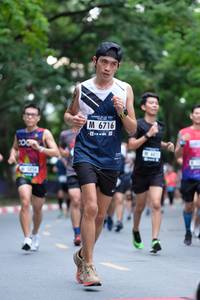 BIB: 6716
                            <button type="button" onclick="openModal(4683373)" class="btn btn-primary btn-sm float-right btn-popup" data-toggle="modal" data-target=".modal-high-quality">
                        <i class="fas fa-shopping-cart"></i> Add to Cart
                    </button>
                                            <button type="button" onclick="isThisMe(4683373, true)" class="btn btn-success btn-sm float-right btn-popup btn-isme hidden" data-toggle="tooltip" data-placement="bottom" title="นี่คือรูปของคุณใช่ไหม คลิกที่นี่เพื่อเอาเข้าอัลบั้ม">
                        <i class="fas fa-plus"></i> Add to album
                    </button>
                    <button type="button" onclick="isThisMe(4683373, false)" class="btn btn-warning btn-sm float-right btn-popup btn-isnotme hidden">
                        <i class="fas fa-ban"></i> Remove from album
                    </button>