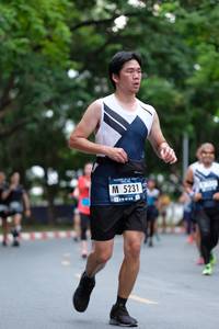 BIB: 5231
                            <button type="button" onclick="openModal(4701541)" class="btn btn-primary btn-sm float-right btn-popup" data-toggle="modal" data-target=".modal-high-quality">
                        <i class="fas fa-shopping-cart"></i> Add to Cart
                    </button>
                                            <button type="button" onclick="isThisMe(4701541, true)" class="btn btn-success btn-sm float-right btn-popup btn-isme hidden" data-toggle="tooltip" data-placement="bottom" title="นี่คือรูปของคุณใช่ไหม คลิกที่นี่เพื่อเอาเข้าอัลบั้ม">
                        <i class="fas fa-plus"></i> Add to album
                    </button>
                    <button type="button" onclick="isThisMe(4701541, false)" class="btn btn-warning btn-sm float-right btn-popup btn-isnotme hidden">
                        <i class="fas fa-ban"></i> Remove from album
                    </button>