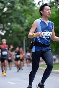 BIB: 6814
                            <button type="button" onclick="openModal(4691264)" class="btn btn-primary btn-sm float-right btn-popup" data-toggle="modal" data-target=".modal-high-quality">
                        <i class="fas fa-shopping-cart"></i> Add to Cart
                    </button>
                                            <button type="button" onclick="isThisMe(4691264, true)" class="btn btn-success btn-sm float-right btn-popup btn-isme hidden" data-toggle="tooltip" data-placement="bottom" title="นี่คือรูปของคุณใช่ไหม คลิกที่นี่เพื่อเอาเข้าอัลบั้ม">
                        <i class="fas fa-plus"></i> Add to album
                    </button>
                    <button type="button" onclick="isThisMe(4691264, false)" class="btn btn-warning btn-sm float-right btn-popup btn-isnotme hidden">
                        <i class="fas fa-ban"></i> Remove from album
                    </button>