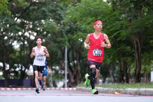 BIB: 5338
                            <button type="button" onclick="openModal(4668719)" class="btn btn-primary btn-sm float-right btn-popup" data-toggle="modal" data-target=".modal-high-quality">
                        <i class="fas fa-shopping-cart"></i> Add to Cart
                    </button>
                                            <button type="button" onclick="isThisMe(4668719, true)" class="btn btn-success btn-sm float-right btn-popup btn-isme hidden" data-toggle="tooltip" data-placement="bottom" title="นี่คือรูปของคุณใช่ไหม คลิกที่นี่เพื่อเอาเข้าอัลบั้ม">
                        <i class="fas fa-plus"></i> Add to album
                    </button>
                    <button type="button" onclick="isThisMe(4668719, false)" class="btn btn-warning btn-sm float-right btn-popup btn-isnotme hidden">
                        <i class="fas fa-ban"></i> Remove from album
                    </button>