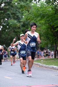 BIB: 5144, 5452
                            <button type="button" onclick="openModal(4689464)" class="btn btn-primary btn-sm float-right btn-popup" data-toggle="modal" data-target=".modal-high-quality">
                        <i class="fas fa-shopping-cart"></i> Add to Cart
                    </button>
                                            <button type="button" onclick="isThisMe(4689464, true)" class="btn btn-success btn-sm float-right btn-popup btn-isme hidden" data-toggle="tooltip" data-placement="bottom" title="นี่คือรูปของคุณใช่ไหม คลิกที่นี่เพื่อเอาเข้าอัลบั้ม">
                        <i class="fas fa-plus"></i> Add to album
                    </button>
                    <button type="button" onclick="isThisMe(4689464, false)" class="btn btn-warning btn-sm float-right btn-popup btn-isnotme hidden">
                        <i class="fas fa-ban"></i> Remove from album
                    </button>