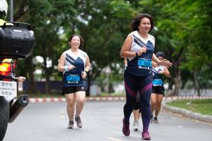 BIB: 1626, 2387, 303, 559
                            <button type="button" onclick="openModal(4713264)" class="btn btn-primary btn-sm float-right btn-popup" data-toggle="modal" data-target=".modal-high-quality">
                        <i class="fas fa-shopping-cart"></i> Add to Cart
                    </button>
                                            <button type="button" onclick="isThisMe(4713264, true)" class="btn btn-success btn-sm float-right btn-popup btn-isme hidden" data-toggle="tooltip" data-placement="bottom" title="นี่คือรูปของคุณใช่ไหม คลิกที่นี่เพื่อเอาเข้าอัลบั้ม">
                        <i class="fas fa-plus"></i> Add to album
                    </button>
                    <button type="button" onclick="isThisMe(4713264, false)" class="btn btn-warning btn-sm float-right btn-popup btn-isnotme hidden">
                        <i class="fas fa-ban"></i> Remove from album
                    </button>