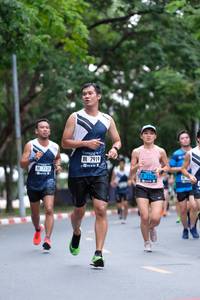 BIB: 7919, 7125, 2254
                            <button type="button" onclick="openModal(4688739)" class="btn btn-primary btn-sm float-right btn-popup" data-toggle="modal" data-target=".modal-high-quality">
                        <i class="fas fa-shopping-cart"></i> Add to Cart
                    </button>
                                            <button type="button" onclick="isThisMe(4688739, true)" class="btn btn-success btn-sm float-right btn-popup btn-isme hidden" data-toggle="tooltip" data-placement="bottom" title="นี่คือรูปของคุณใช่ไหม คลิกที่นี่เพื่อเอาเข้าอัลบั้ม">
                        <i class="fas fa-plus"></i> Add to album
                    </button>
                    <button type="button" onclick="isThisMe(4688739, false)" class="btn btn-warning btn-sm float-right btn-popup btn-isnotme hidden">
                        <i class="fas fa-ban"></i> Remove from album
                    </button>