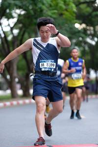 BIB: 8399
                            <button type="button" onclick="openModal(4683357)" class="btn btn-primary btn-sm float-right btn-popup" data-toggle="modal" data-target=".modal-high-quality">
                        <i class="fas fa-shopping-cart"></i> Add to Cart
                    </button>
                                            <button type="button" onclick="isThisMe(4683357, true)" class="btn btn-success btn-sm float-right btn-popup btn-isme hidden" data-toggle="tooltip" data-placement="bottom" title="นี่คือรูปของคุณใช่ไหม คลิกที่นี่เพื่อเอาเข้าอัลบั้ม">
                        <i class="fas fa-plus"></i> Add to album
                    </button>
                    <button type="button" onclick="isThisMe(4683357, false)" class="btn btn-warning btn-sm float-right btn-popup btn-isnotme hidden">
                        <i class="fas fa-ban"></i> Remove from album
                    </button>