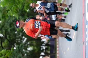 BIB: 6368
                            <button type="button" onclick="openModal(4701825)" class="btn btn-primary btn-sm float-right btn-popup" data-toggle="modal" data-target=".modal-high-quality">
                        <i class="fas fa-shopping-cart"></i> Add to Cart
                    </button>
                                            <button type="button" onclick="isThisMe(4701825, true)" class="btn btn-success btn-sm float-right btn-popup btn-isme hidden" data-toggle="tooltip" data-placement="bottom" title="นี่คือรูปของคุณใช่ไหม คลิกที่นี่เพื่อเอาเข้าอัลบั้ม">
                        <i class="fas fa-plus"></i> Add to album
                    </button>
                    <button type="button" onclick="isThisMe(4701825, false)" class="btn btn-warning btn-sm float-right btn-popup btn-isnotme hidden">
                        <i class="fas fa-ban"></i> Remove from album
                    </button>