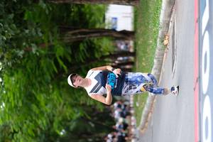 BIB: 2612
                            <button type="button" onclick="openModal(4704067)" class="btn btn-primary btn-sm float-right btn-popup" data-toggle="modal" data-target=".modal-high-quality">
                        <i class="fas fa-shopping-cart"></i> Add to Cart
                    </button>
                                            <button type="button" onclick="isThisMe(4704067, true)" class="btn btn-success btn-sm float-right btn-popup btn-isme hidden" data-toggle="tooltip" data-placement="bottom" title="นี่คือรูปของคุณใช่ไหม คลิกที่นี่เพื่อเอาเข้าอัลบั้ม">
                        <i class="fas fa-plus"></i> Add to album
                    </button>
                    <button type="button" onclick="isThisMe(4704067, false)" class="btn btn-warning btn-sm float-right btn-popup btn-isnotme hidden">
                        <i class="fas fa-ban"></i> Remove from album
                    </button>