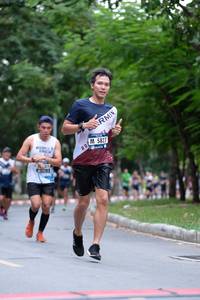 BIB: 5827
                            <button type="button" onclick="openModal(4685443)" class="btn btn-primary btn-sm float-right btn-popup" data-toggle="modal" data-target=".modal-high-quality">
                        <i class="fas fa-shopping-cart"></i> Add to Cart
                    </button>
                                            <button type="button" onclick="isThisMe(4685443, true)" class="btn btn-success btn-sm float-right btn-popup btn-isme hidden" data-toggle="tooltip" data-placement="bottom" title="นี่คือรูปของคุณใช่ไหม คลิกที่นี่เพื่อเอาเข้าอัลบั้ม">
                        <i class="fas fa-plus"></i> Add to album
                    </button>
                    <button type="button" onclick="isThisMe(4685443, false)" class="btn btn-warning btn-sm float-right btn-popup btn-isnotme hidden">
                        <i class="fas fa-ban"></i> Remove from album
                    </button>