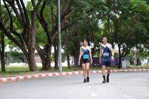 BIB: 
                            <button type="button" onclick="openModal(4713570)" class="btn btn-primary btn-sm float-right btn-popup" data-toggle="modal" data-target=".modal-high-quality">
                        <i class="fas fa-shopping-cart"></i> Add to Cart
                    </button>
                                            <button type="button" onclick="isThisMe(4713570, true)" class="btn btn-success btn-sm float-right btn-popup btn-isme hidden" data-toggle="tooltip" data-placement="bottom" title="นี่คือรูปของคุณใช่ไหม คลิกที่นี่เพื่อเอาเข้าอัลบั้ม">
                        <i class="fas fa-plus"></i> Add to album
                    </button>
                    <button type="button" onclick="isThisMe(4713570, false)" class="btn btn-warning btn-sm float-right btn-popup btn-isnotme hidden">
                        <i class="fas fa-ban"></i> Remove from album
                    </button>