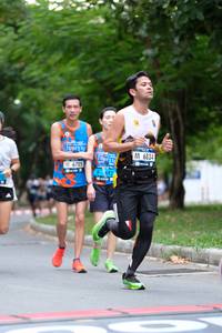 BIB: 6834, 6705
                            <button type="button" onclick="openModal(4673489)" class="btn btn-primary btn-sm float-right btn-popup" data-toggle="modal" data-target=".modal-high-quality">
                        <i class="fas fa-shopping-cart"></i> Add to Cart
                    </button>
                                            <button type="button" onclick="isThisMe(4673489, true)" class="btn btn-success btn-sm float-right btn-popup btn-isme hidden" data-toggle="tooltip" data-placement="bottom" title="นี่คือรูปของคุณใช่ไหม คลิกที่นี่เพื่อเอาเข้าอัลบั้ม">
                        <i class="fas fa-plus"></i> Add to album
                    </button>
                    <button type="button" onclick="isThisMe(4673489, false)" class="btn btn-warning btn-sm float-right btn-popup btn-isnotme hidden">
                        <i class="fas fa-ban"></i> Remove from album
                    </button>