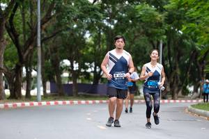 BIB: 6545, 1556
                            <button type="button" onclick="openModal(4709227)" class="btn btn-primary btn-sm float-right btn-popup" data-toggle="modal" data-target=".modal-high-quality">
                        <i class="fas fa-shopping-cart"></i> Add to Cart
                    </button>
                                            <button type="button" onclick="isThisMe(4709227, true)" class="btn btn-success btn-sm float-right btn-popup btn-isme hidden" data-toggle="tooltip" data-placement="bottom" title="นี่คือรูปของคุณใช่ไหม คลิกที่นี่เพื่อเอาเข้าอัลบั้ม">
                        <i class="fas fa-plus"></i> Add to album
                    </button>
                    <button type="button" onclick="isThisMe(4709227, false)" class="btn btn-warning btn-sm float-right btn-popup btn-isnotme hidden">
                        <i class="fas fa-ban"></i> Remove from album
                    </button>