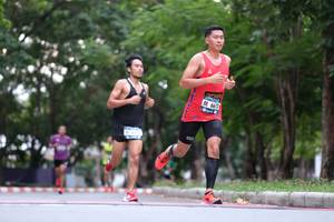 BIB: 663
                            <button type="button" onclick="openModal(4669847)" class="btn btn-primary btn-sm float-right btn-popup" data-toggle="modal" data-target=".modal-high-quality">
                        <i class="fas fa-shopping-cart"></i> Add to Cart
                    </button>
                                            <button type="button" onclick="isThisMe(4669847, true)" class="btn btn-success btn-sm float-right btn-popup btn-isme hidden" data-toggle="tooltip" data-placement="bottom" title="นี่คือรูปของคุณใช่ไหม คลิกที่นี่เพื่อเอาเข้าอัลบั้ม">
                        <i class="fas fa-plus"></i> Add to album
                    </button>
                    <button type="button" onclick="isThisMe(4669847, false)" class="btn btn-warning btn-sm float-right btn-popup btn-isnotme hidden">
                        <i class="fas fa-ban"></i> Remove from album
                    </button>