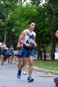 BIB: 8442
                            <button type="button" onclick="openModal(4702065)" class="btn btn-primary btn-sm float-right btn-popup" data-toggle="modal" data-target=".modal-high-quality">
                        <i class="fas fa-shopping-cart"></i> Add to Cart
                    </button>
                                            <button type="button" onclick="isThisMe(4702065, true)" class="btn btn-success btn-sm float-right btn-popup btn-isme hidden" data-toggle="tooltip" data-placement="bottom" title="นี่คือรูปของคุณใช่ไหม คลิกที่นี่เพื่อเอาเข้าอัลบั้ม">
                        <i class="fas fa-plus"></i> Add to album
                    </button>
                    <button type="button" onclick="isThisMe(4702065, false)" class="btn btn-warning btn-sm float-right btn-popup btn-isnotme hidden">
                        <i class="fas fa-ban"></i> Remove from album
                    </button>