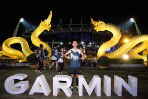 BIB: 
                            <button type="button" onclick="openModal(4655258)" class="btn btn-primary btn-sm float-right btn-popup" data-toggle="modal" data-target=".modal-high-quality">
                        <i class="fas fa-shopping-cart"></i> Add to Cart
                    </button>
                                            <button type="button" onclick="isThisMe(4655258, true)" class="btn btn-success btn-sm float-right btn-popup btn-isme hidden" data-toggle="tooltip" data-placement="bottom" title="นี่คือรูปของคุณใช่ไหม คลิกที่นี่เพื่อเอาเข้าอัลบั้ม">
                        <i class="fas fa-plus"></i> Add to album
                    </button>
                    <button type="button" onclick="isThisMe(4655258, false)" class="btn btn-warning btn-sm float-right btn-popup btn-isnotme hidden">
                        <i class="fas fa-ban"></i> Remove from album
                    </button>