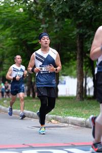 BIB: 
                            <button type="button" onclick="openModal(4697957)" class="btn btn-primary btn-sm float-right btn-popup" data-toggle="modal" data-target=".modal-high-quality">
                        <i class="fas fa-shopping-cart"></i> Add to Cart
                    </button>
                                            <button type="button" onclick="isThisMe(4697957, true)" class="btn btn-success btn-sm float-right btn-popup btn-isme hidden" data-toggle="tooltip" data-placement="bottom" title="นี่คือรูปของคุณใช่ไหม คลิกที่นี่เพื่อเอาเข้าอัลบั้ม">
                        <i class="fas fa-plus"></i> Add to album
                    </button>
                    <button type="button" onclick="isThisMe(4697957, false)" class="btn btn-warning btn-sm float-right btn-popup btn-isnotme hidden">
                        <i class="fas fa-ban"></i> Remove from album
                    </button>