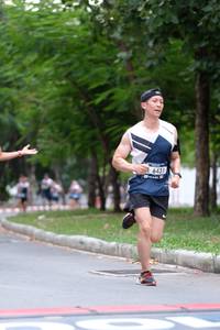 BIB: 
                            <button type="button" onclick="openModal(4682158)" class="btn btn-primary btn-sm float-right btn-popup" data-toggle="modal" data-target=".modal-high-quality">
                        <i class="fas fa-shopping-cart"></i> Add to Cart
                    </button>
                                            <button type="button" onclick="isThisMe(4682158, true)" class="btn btn-success btn-sm float-right btn-popup btn-isme hidden" data-toggle="tooltip" data-placement="bottom" title="นี่คือรูปของคุณใช่ไหม คลิกที่นี่เพื่อเอาเข้าอัลบั้ม">
                        <i class="fas fa-plus"></i> Add to album
                    </button>
                    <button type="button" onclick="isThisMe(4682158, false)" class="btn btn-warning btn-sm float-right btn-popup btn-isnotme hidden">
                        <i class="fas fa-ban"></i> Remove from album
                    </button>