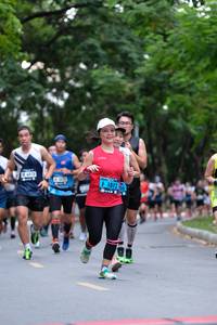 BIB: 978, 1012, 
                            <button type="button" onclick="openModal(4688886)" class="btn btn-primary btn-sm float-right btn-popup" data-toggle="modal" data-target=".modal-high-quality">
                        <i class="fas fa-shopping-cart"></i> Add to Cart
                    </button>
                                            <button type="button" onclick="isThisMe(4688886, true)" class="btn btn-success btn-sm float-right btn-popup btn-isme hidden" data-toggle="tooltip" data-placement="bottom" title="นี่คือรูปของคุณใช่ไหม คลิกที่นี่เพื่อเอาเข้าอัลบั้ม">
                        <i class="fas fa-plus"></i> Add to album
                    </button>
                    <button type="button" onclick="isThisMe(4688886, false)" class="btn btn-warning btn-sm float-right btn-popup btn-isnotme hidden">
                        <i class="fas fa-ban"></i> Remove from album
                    </button>