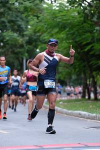 BIB: 5595
                            <button type="button" onclick="openModal(4683513)" class="btn btn-primary btn-sm float-right btn-popup" data-toggle="modal" data-target=".modal-high-quality">
                        <i class="fas fa-shopping-cart"></i> Add to Cart
                    </button>
                                            <button type="button" onclick="isThisMe(4683513, true)" class="btn btn-success btn-sm float-right btn-popup btn-isme hidden" data-toggle="tooltip" data-placement="bottom" title="นี่คือรูปของคุณใช่ไหม คลิกที่นี่เพื่อเอาเข้าอัลบั้ม">
                        <i class="fas fa-plus"></i> Add to album
                    </button>
                    <button type="button" onclick="isThisMe(4683513, false)" class="btn btn-warning btn-sm float-right btn-popup btn-isnotme hidden">
                        <i class="fas fa-ban"></i> Remove from album
                    </button>