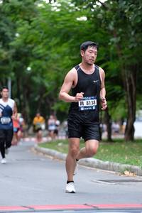 BIB: 8138
                            <button type="button" onclick="openModal(4698924)" class="btn btn-primary btn-sm float-right btn-popup" data-toggle="modal" data-target=".modal-high-quality">
                        <i class="fas fa-shopping-cart"></i> Add to Cart
                    </button>
                                            <button type="button" onclick="isThisMe(4698924, true)" class="btn btn-success btn-sm float-right btn-popup btn-isme hidden" data-toggle="tooltip" data-placement="bottom" title="นี่คือรูปของคุณใช่ไหม คลิกที่นี่เพื่อเอาเข้าอัลบั้ม">
                        <i class="fas fa-plus"></i> Add to album
                    </button>
                    <button type="button" onclick="isThisMe(4698924, false)" class="btn btn-warning btn-sm float-right btn-popup btn-isnotme hidden">
                        <i class="fas fa-ban"></i> Remove from album
                    </button>