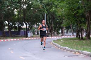 BIB: 
                            <button type="button" onclick="openModal(4661465)" class="btn btn-primary btn-sm float-right btn-popup" data-toggle="modal" data-target=".modal-high-quality">
                        <i class="fas fa-shopping-cart"></i> Add to Cart
                    </button>
                                            <button type="button" onclick="isThisMe(4661465, true)" class="btn btn-success btn-sm float-right btn-popup btn-isme hidden" data-toggle="tooltip" data-placement="bottom" title="นี่คือรูปของคุณใช่ไหม คลิกที่นี่เพื่อเอาเข้าอัลบั้ม">
                        <i class="fas fa-plus"></i> Add to album
                    </button>
                    <button type="button" onclick="isThisMe(4661465, false)" class="btn btn-warning btn-sm float-right btn-popup btn-isnotme hidden">
                        <i class="fas fa-ban"></i> Remove from album
                    </button>