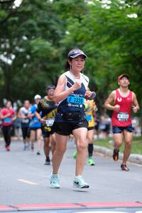 BIB: 1328
                            <button type="button" onclick="openModal(4699914)" class="btn btn-primary btn-sm float-right btn-popup" data-toggle="modal" data-target=".modal-high-quality">
                        <i class="fas fa-shopping-cart"></i> Add to Cart
                    </button>
                                            <button type="button" onclick="isThisMe(4699914, true)" class="btn btn-success btn-sm float-right btn-popup btn-isme hidden" data-toggle="tooltip" data-placement="bottom" title="นี่คือรูปของคุณใช่ไหม คลิกที่นี่เพื่อเอาเข้าอัลบั้ม">
                        <i class="fas fa-plus"></i> Add to album
                    </button>
                    <button type="button" onclick="isThisMe(4699914, false)" class="btn btn-warning btn-sm float-right btn-popup btn-isnotme hidden">
                        <i class="fas fa-ban"></i> Remove from album
                    </button>