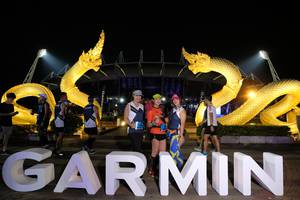 BIB: 
                            <button type="button" onclick="openModal(4652551)" class="btn btn-primary btn-sm float-right btn-popup" data-toggle="modal" data-target=".modal-high-quality">
                        <i class="fas fa-shopping-cart"></i> Add to Cart
                    </button>
                                            <button type="button" onclick="isThisMe(4652551, true)" class="btn btn-success btn-sm float-right btn-popup btn-isme hidden" data-toggle="tooltip" data-placement="bottom" title="นี่คือรูปของคุณใช่ไหม คลิกที่นี่เพื่อเอาเข้าอัลบั้ม">
                        <i class="fas fa-plus"></i> Add to album
                    </button>
                    <button type="button" onclick="isThisMe(4652551, false)" class="btn btn-warning btn-sm float-right btn-popup btn-isnotme hidden">
                        <i class="fas fa-ban"></i> Remove from album
                    </button>