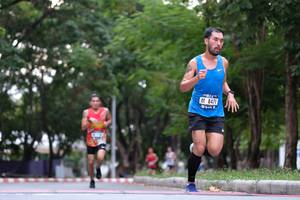 BIB: 8471
                            <button type="button" onclick="openModal(4668534)" class="btn btn-primary btn-sm float-right btn-popup" data-toggle="modal" data-target=".modal-high-quality">
                        <i class="fas fa-shopping-cart"></i> Add to Cart
                    </button>
                                            <button type="button" onclick="isThisMe(4668534, true)" class="btn btn-success btn-sm float-right btn-popup btn-isme hidden" data-toggle="tooltip" data-placement="bottom" title="นี่คือรูปของคุณใช่ไหม คลิกที่นี่เพื่อเอาเข้าอัลบั้ม">
                        <i class="fas fa-plus"></i> Add to album
                    </button>
                    <button type="button" onclick="isThisMe(4668534, false)" class="btn btn-warning btn-sm float-right btn-popup btn-isnotme hidden">
                        <i class="fas fa-ban"></i> Remove from album
                    </button>