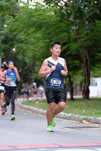 BIB: 7051
                            <button type="button" onclick="openModal(4678336)" class="btn btn-primary btn-sm float-right btn-popup" data-toggle="modal" data-target=".modal-high-quality">
                        <i class="fas fa-shopping-cart"></i> Add to Cart
                    </button>
                                            <button type="button" onclick="isThisMe(4678336, true)" class="btn btn-success btn-sm float-right btn-popup btn-isme hidden" data-toggle="tooltip" data-placement="bottom" title="นี่คือรูปของคุณใช่ไหม คลิกที่นี่เพื่อเอาเข้าอัลบั้ม">
                        <i class="fas fa-plus"></i> Add to album
                    </button>
                    <button type="button" onclick="isThisMe(4678336, false)" class="btn btn-warning btn-sm float-right btn-popup btn-isnotme hidden">
                        <i class="fas fa-ban"></i> Remove from album
                    </button>