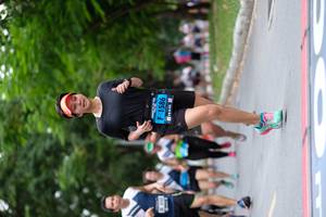 BIB: 1586
                            <button type="button" onclick="openModal(4700880)" class="btn btn-primary btn-sm float-right btn-popup" data-toggle="modal" data-target=".modal-high-quality">
                        <i class="fas fa-shopping-cart"></i> Add to Cart
                    </button>
                                            <button type="button" onclick="isThisMe(4700880, true)" class="btn btn-success btn-sm float-right btn-popup btn-isme hidden" data-toggle="tooltip" data-placement="bottom" title="นี่คือรูปของคุณใช่ไหม คลิกที่นี่เพื่อเอาเข้าอัลบั้ม">
                        <i class="fas fa-plus"></i> Add to album
                    </button>
                    <button type="button" onclick="isThisMe(4700880, false)" class="btn btn-warning btn-sm float-right btn-popup btn-isnotme hidden">
                        <i class="fas fa-ban"></i> Remove from album
                    </button>