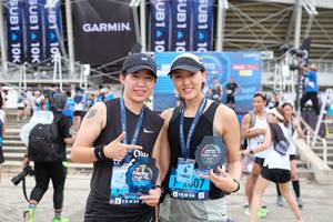 BIB: 
                            <button type="button" onclick="openModal(4714187)" class="btn btn-primary btn-sm float-right btn-popup" data-toggle="modal" data-target=".modal-high-quality">
                        <i class="fas fa-shopping-cart"></i> Add to Cart
                    </button>
                                            <button type="button" onclick="isThisMe(4714187, true)" class="btn btn-success btn-sm float-right btn-popup btn-isme hidden" data-toggle="tooltip" data-placement="bottom" title="นี่คือรูปของคุณใช่ไหม คลิกที่นี่เพื่อเอาเข้าอัลบั้ม">
                        <i class="fas fa-plus"></i> Add to album
                    </button>
                    <button type="button" onclick="isThisMe(4714187, false)" class="btn btn-warning btn-sm float-right btn-popup btn-isnotme hidden">
                        <i class="fas fa-ban"></i> Remove from album
                    </button>