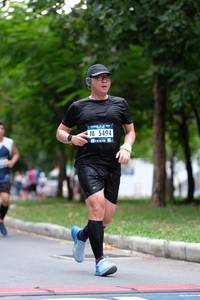 BIB: 5494
                            <button type="button" onclick="openModal(4721963)" class="btn btn-primary btn-sm float-right btn-popup" data-toggle="modal" data-target=".modal-high-quality">
                        <i class="fas fa-shopping-cart"></i> Add to Cart
                    </button>
                                            <button type="button" onclick="isThisMe(4721963, true)" class="btn btn-success btn-sm float-right btn-popup btn-isme hidden" data-toggle="tooltip" data-placement="bottom" title="นี่คือรูปของคุณใช่ไหม คลิกที่นี่เพื่อเอาเข้าอัลบั้ม">
                        <i class="fas fa-plus"></i> Add to album
                    </button>
                    <button type="button" onclick="isThisMe(4721963, false)" class="btn btn-warning btn-sm float-right btn-popup btn-isnotme hidden">
                        <i class="fas fa-ban"></i> Remove from album
                    </button>