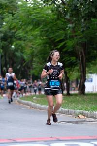 BIB: 1551
                            <button type="button" onclick="openModal(4683574)" class="btn btn-primary btn-sm float-right btn-popup" data-toggle="modal" data-target=".modal-high-quality">
                        <i class="fas fa-shopping-cart"></i> Add to Cart
                    </button>
                                            <button type="button" onclick="isThisMe(4683574, true)" class="btn btn-success btn-sm float-right btn-popup btn-isme hidden" data-toggle="tooltip" data-placement="bottom" title="นี่คือรูปของคุณใช่ไหม คลิกที่นี่เพื่อเอาเข้าอัลบั้ม">
                        <i class="fas fa-plus"></i> Add to album
                    </button>
                    <button type="button" onclick="isThisMe(4683574, false)" class="btn btn-warning btn-sm float-right btn-popup btn-isnotme hidden">
                        <i class="fas fa-ban"></i> Remove from album
                    </button>