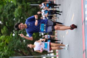 BIB: 1544
                            <button type="button" onclick="openModal(4698637)" class="btn btn-primary btn-sm float-right btn-popup" data-toggle="modal" data-target=".modal-high-quality">
                        <i class="fas fa-shopping-cart"></i> Add to Cart
                    </button>
                                            <button type="button" onclick="isThisMe(4698637, true)" class="btn btn-success btn-sm float-right btn-popup btn-isme hidden" data-toggle="tooltip" data-placement="bottom" title="นี่คือรูปของคุณใช่ไหม คลิกที่นี่เพื่อเอาเข้าอัลบั้ม">
                        <i class="fas fa-plus"></i> Add to album
                    </button>
                    <button type="button" onclick="isThisMe(4698637, false)" class="btn btn-warning btn-sm float-right btn-popup btn-isnotme hidden">
                        <i class="fas fa-ban"></i> Remove from album
                    </button>